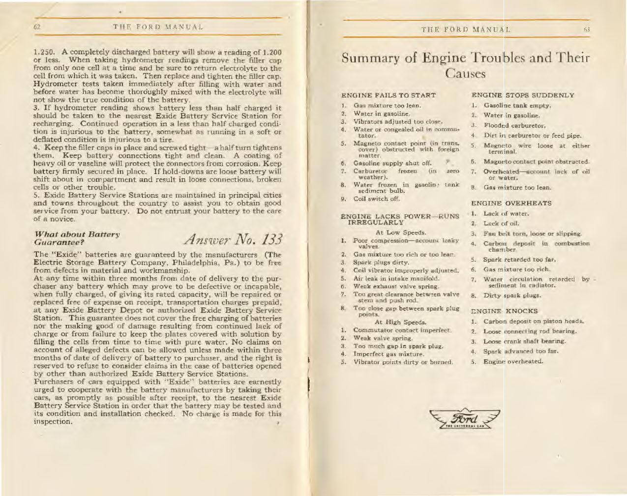 n_1919 Ford Manual-62-63.jpg